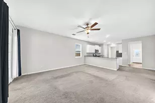 16306 Sweet Grv Dr, Conroe, TX 77303 - Photo 12