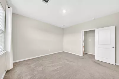 16306 Sweet Grove Drive, Conroe, TX 77303 - Photo 14