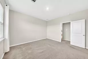 16306 Sweet Grv Dr, Conroe, TX 77303 - Photo 14