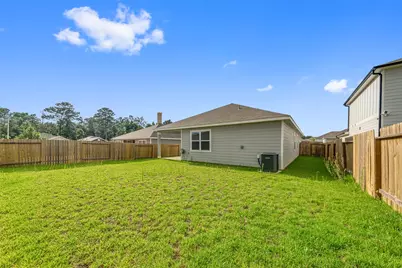 16306 Sweet Grove Drive, Conroe, TX 77303 - Photo 32