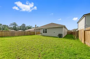 16306 Sweet Grv Dr, Conroe, TX 77303 - Photo 32