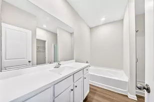 16306 Sweet Grv Dr, Conroe, TX 77303 - Photo 16