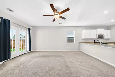 16306 Sweet Grove Drive, Conroe, TX 77303 - Photo 10