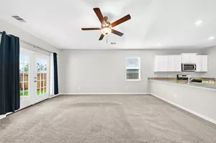 16306 Sweet Grv Dr, Conroe, TX 77303 - Photo 10