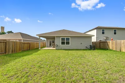 16306 Sweet Grove Drive, Conroe, TX 77303 - Photo 28
