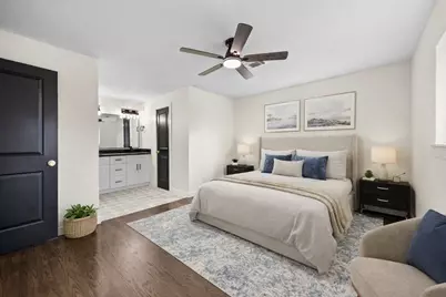 6934 Heron Drive, Houston, TX 77087 - Photo 34