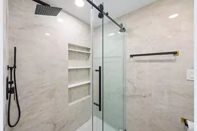 6934 Heron Drive, Houston, TX 77087 - Photo 36