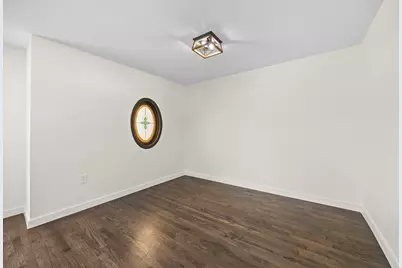 6934 Heron Drive, Houston, TX 77087 - Photo 12