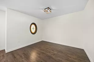 6934 Heron Dr, Houston, TX 77087 - Photo 12