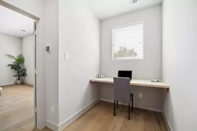 5221 Hillman Street #C, Houston, TX 77023 - Photo 4