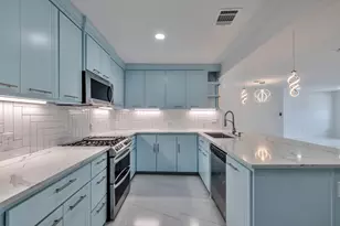8709 Tarbell Rd, Houston, TX 77034 - Photo 10