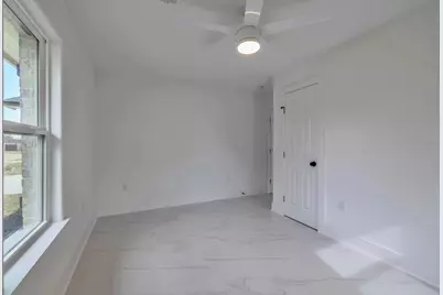 8709 Tarbell Road, Houston, TX 77034 - Photo 16