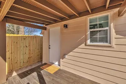 8709 Tarbell Road, Houston, TX 77034 - Photo 22