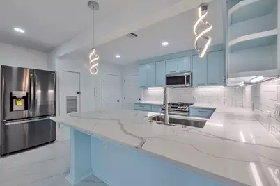 8709 Tarbell Road, Houston, TX 77034 - Photo 8