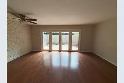 12959 Trail Hollow Drive #2959, Houston, TX 77079 - Photo 2