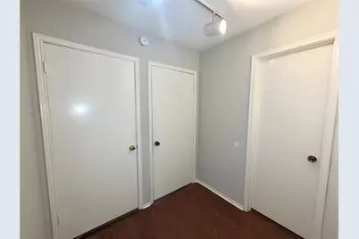 12959 Trail Hollow Drive #2959, Houston, TX 77079 - Photo 14