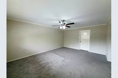 12959 Trail Hollow Drive #2959, Houston, TX 77079 - Photo 10