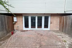 12959 Trail Hollow Dr, Houston, TX 77079 - Photo 22