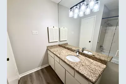 12959 Trail Hollow Drive #2959, Houston, TX 77079 - Photo 20