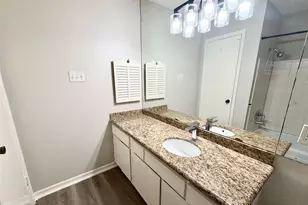 12959 Trail Hollow Dr, Houston, TX 77079 - Photo 20