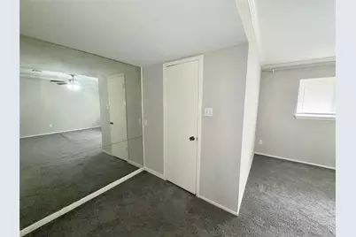 12959 Trail Hollow Drive #2959, Houston, TX 77079 - Photo 12
