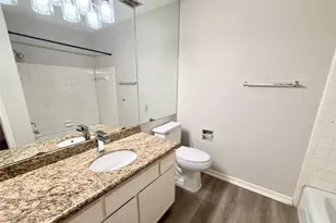 12959 Trail Hollow Dr, Houston, TX 77079 - Photo 18