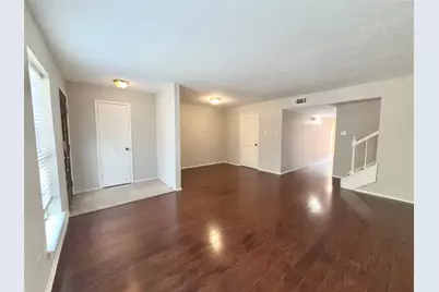 12959 Trail Hollow Drive #2959, Houston, TX 77079 - Photo 4