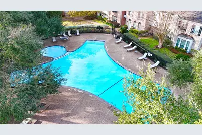12959 Trail Hollow Drive #2959, Houston, TX 77079 - Photo 24