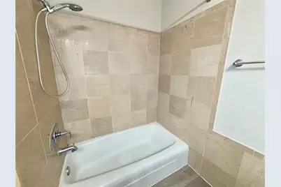 12959 Trail Hollow Drive #2959, Houston, TX 77079 - Photo 16