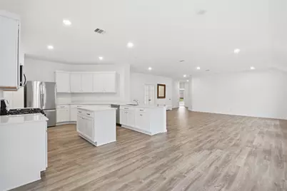 5434 Still Meadow Lane, Richmond, TX 77469 - Photo 16