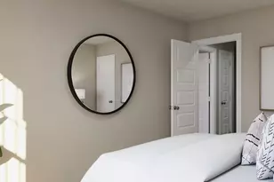 13368 Burbot Dr, Conroe, TX 77384 - Photo 22