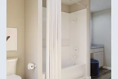 13368 Burbot Drive, Conroe, TX 77384 - Photo 16