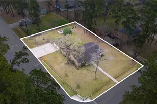 203 Ridgewood Dr, Oak Ridge North, TX 77386 - Photo 38