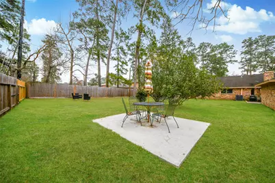 203 Ridgewood Drive, Oak Ridge North, TX 77386 - Photo 36