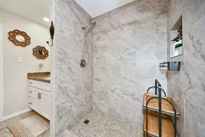 203 Ridgewood Drive, Oak Ridge North, TX 77386 - Photo 28