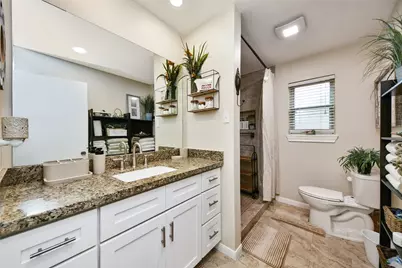 203 Ridgewood Drive, Oak Ridge North, TX 77386 - Photo 30