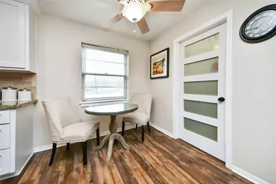 203 Ridgewood Drive, Oak Ridge North, TX 77386 - Photo 14