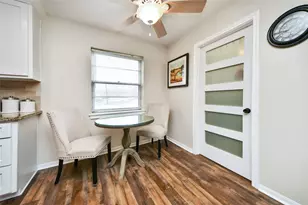 203 Ridgewood Dr, Oak Ridge North, TX 77386 - Photo 14