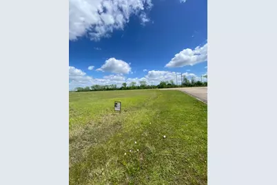 1793 Apache, Angleton, TX 77515 - Photo 8