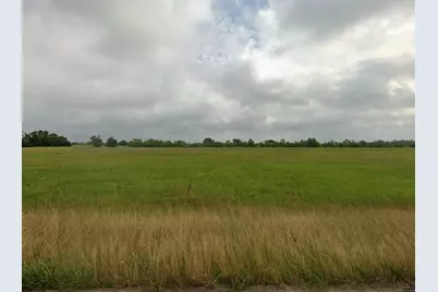 1793 Apache, Angleton, TX 77515 - Photo 8