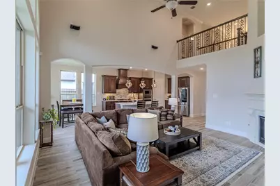 10923 Sunnydale Ridge Lane, Cypress, TX 77433 - Photo 18