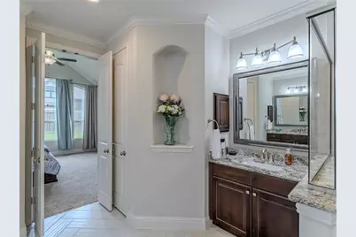 10923 Sunnydale Ridge Lane, Cypress, TX 77433 - Photo 22