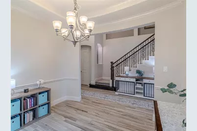 10923 Sunnydale Ridge Lane, Cypress, TX 77433 - Photo 10