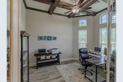 10923 Sunnydale Ridge Lane, Cypress, TX 77433 - Photo 6