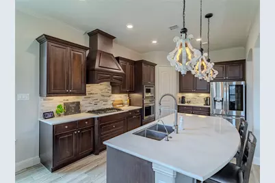 10923 Sunnydale Ridge Lane, Cypress, TX 77433 - Photo 14