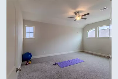 10923 Sunnydale Ridge Lane, Cypress, TX 77433 - Photo 40