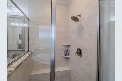10923 Sunnydale Ridge Lane, Cypress, TX 77433 - Photo 26
