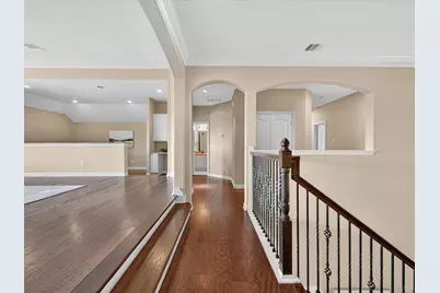 5330 Briarwick Meadow Lane, Sugar Land, TX 77479 - Photo 28