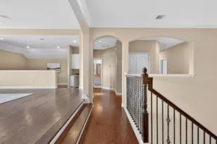 5330 Briarwick Meadow Ln, Sugar Land, TX 77479 - Photo 28
