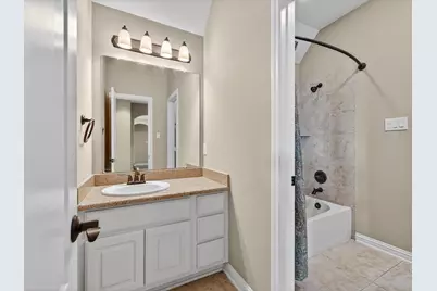 5330 Briarwick Meadow Lane, Sugar Land, TX 77479 - Photo 30